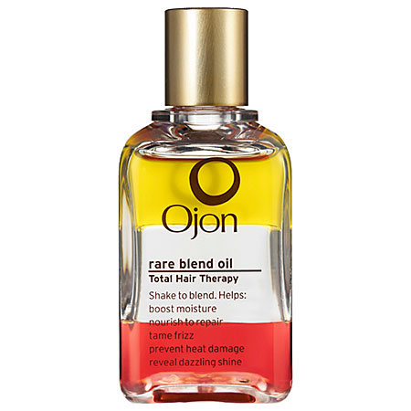 ojon-rare-blend-oil