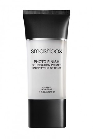 smashbox photo finish winner