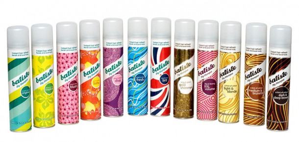 Batiste-dry-shampoo