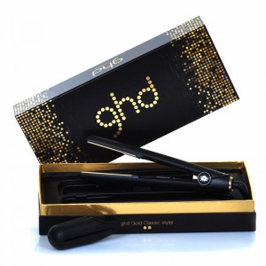 GHD-Gold-Classic-Styler