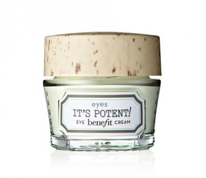 benefit-its-potent-eye-cream