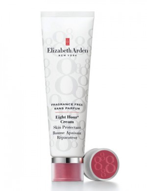 elizabetharden8hourcream