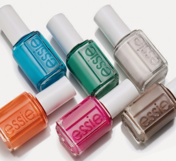 essie12