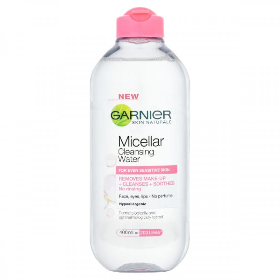 garnier_skin_naturals_micellar_cleansing_water_400ml