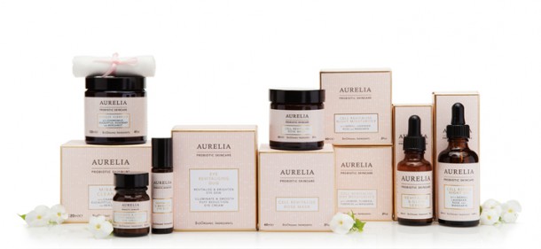 Aurelia-Probiotic-Skincare-Full-Product-Range