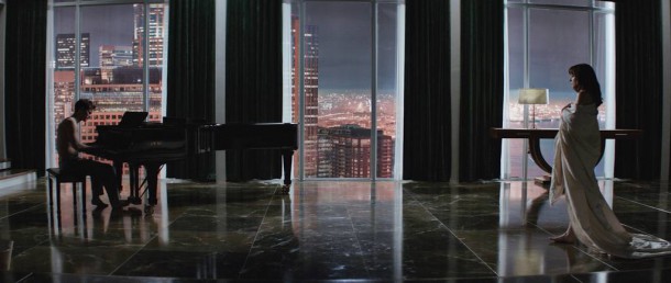 Fifty-Shades-2