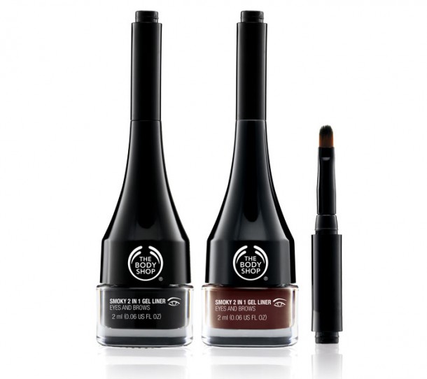 The-Body-Shop-Smoky-2-in-1-Gel-Liner-for-Eyes-and-Brows_zps8c0b382b