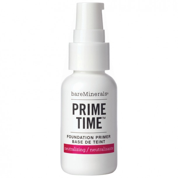 bareMinerals-Primer-Prime_Time_Neutralizing_Foundation_Primer