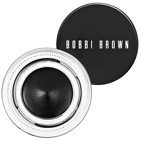 bobbibrown