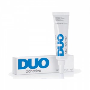 large duo adhesive