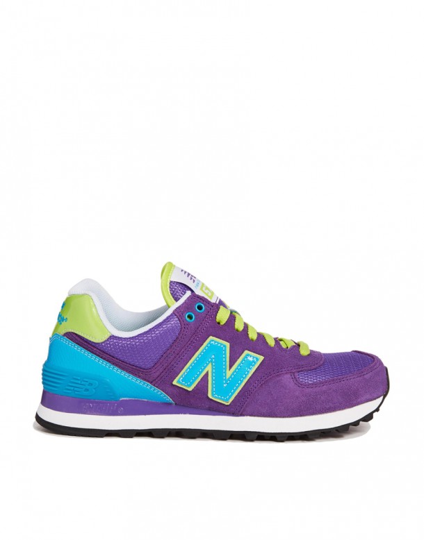 newbalance