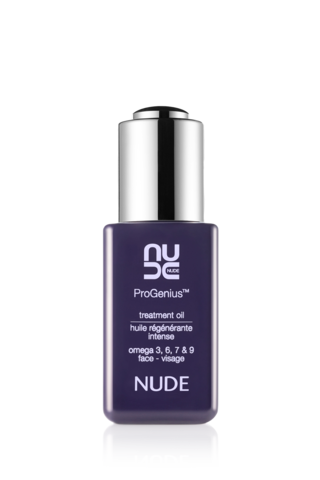 nude vitalitás anti aging