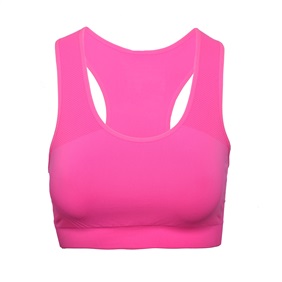 penneys sports bra