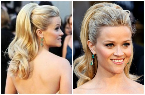 reese_witherspoon_pony