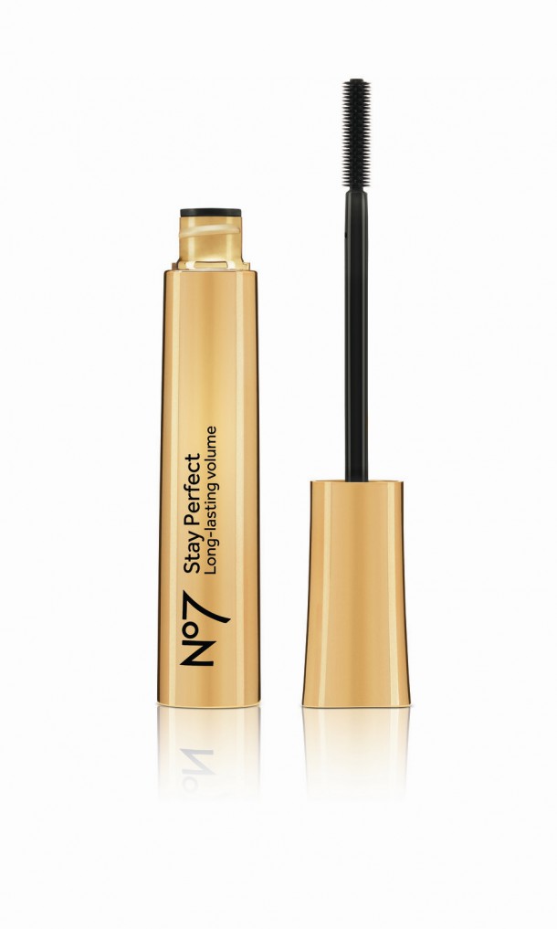 rsz_stay_perfect_mascara_lid_off