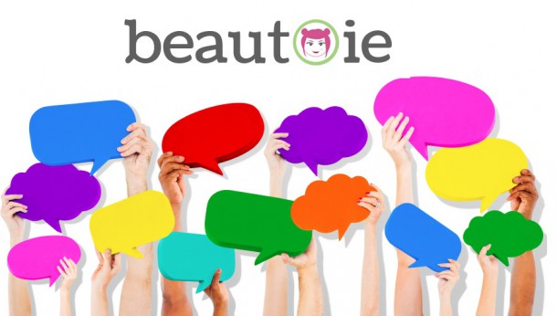 We’d Like to Get to Know You Better. And We’ve a €100 Beaut.ie Box Up for Grabs!