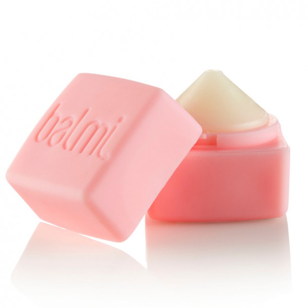 Balmi-Lippenverzorging-Strawberry