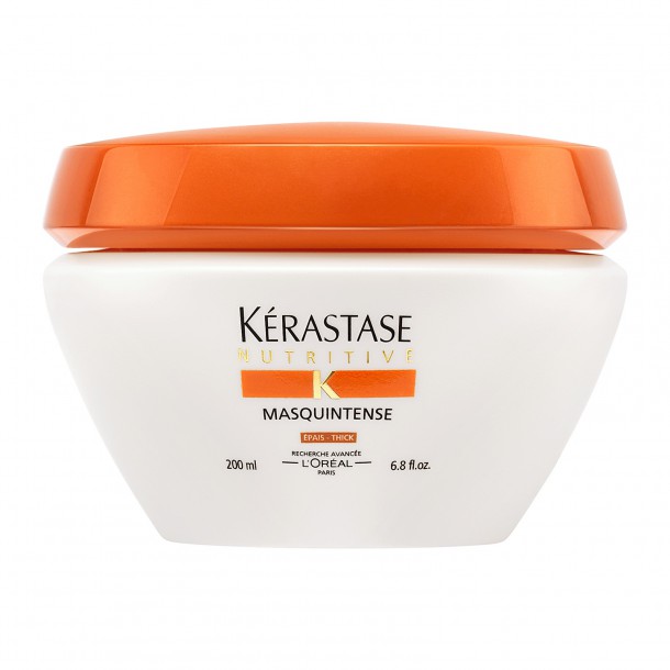 K_eacute_rastase_Nutritive_Masquintense_Cheveux_Epais_Treatment_for_Dry_Hair___Thick_Hair_200ml_1380709294