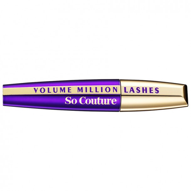 L_Oreal_Paris-Mascara-Volume_Million_Lashes_So_Couture