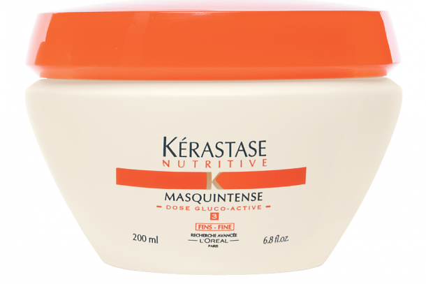 kerastase