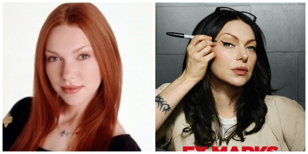 laura_prepon_eyebrows