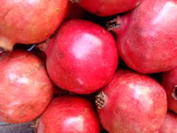 pomegranate2