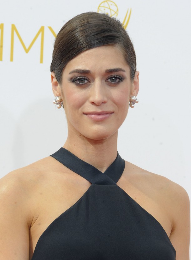 66th Annual Primetime Emmy Awards - Arrivals