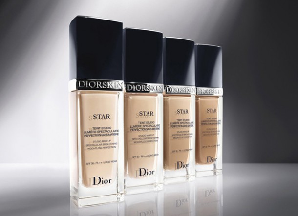 Diorskin-Star-Foundation-2