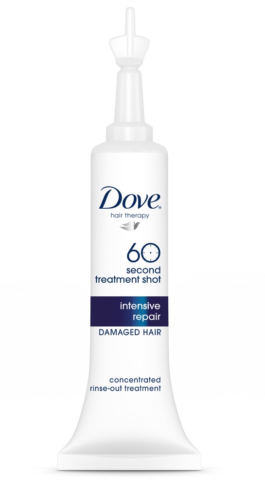 Dove-hair-60-second-treatment-shot-428x7931