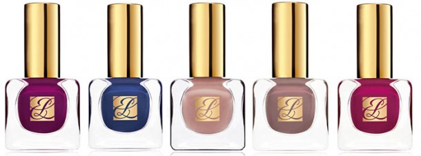 Estee-Lauder-Pure-Color-Nail-Lacquerfor-Fall-2014_zps6ff8c5db