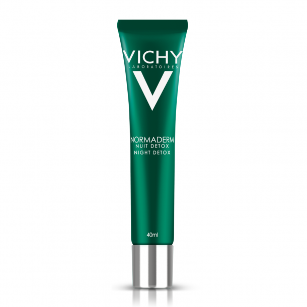 Vichy_Normaderm_Night_Detox