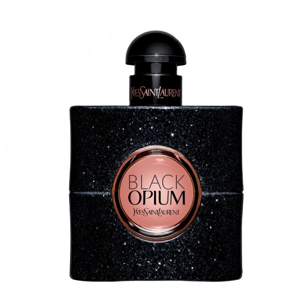 Yves_Saint_Laurent-Opium-Black