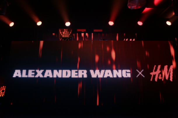 alexander-wang-x-hm_low