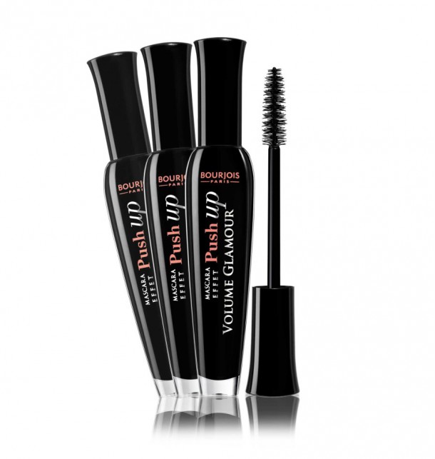 bourjois_volume-glamour-push-up