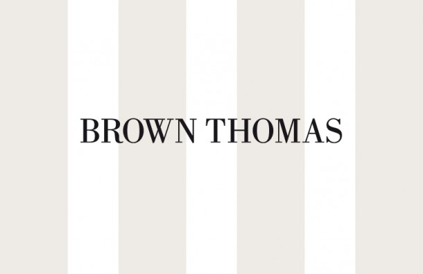 brownthomas