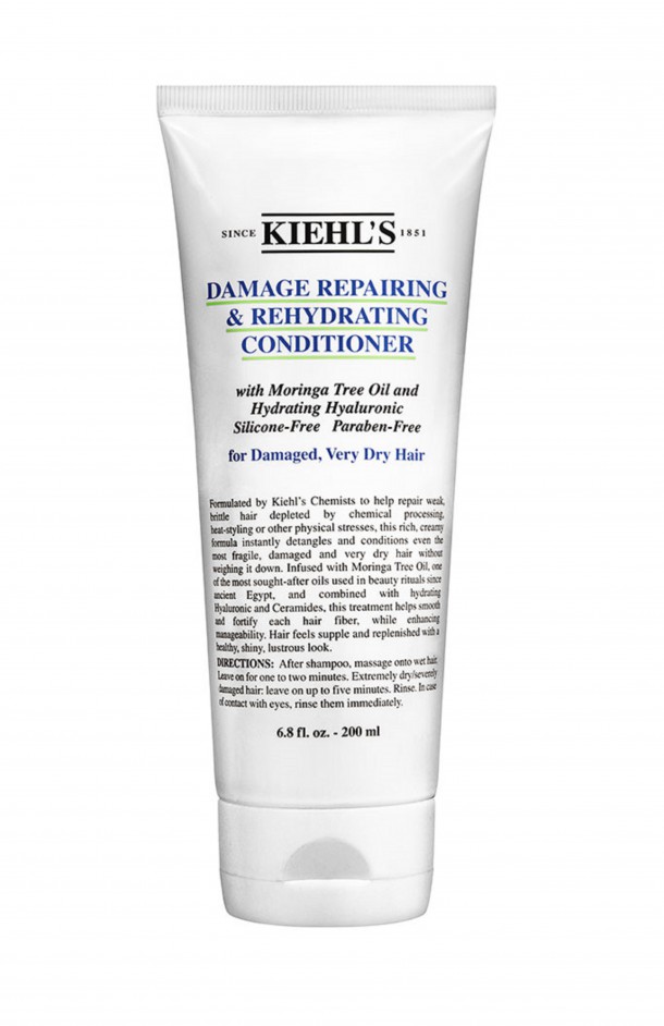 damage_reversing_conditioner