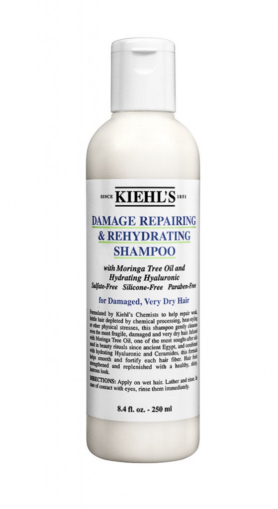 damage_reversing_shampoo