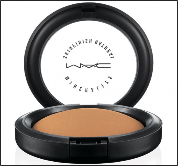 mac-makeup-bronzerget-the-summer-bronze-with-give-me-sun-by-mac-hala-ajam-zfpcsvdp