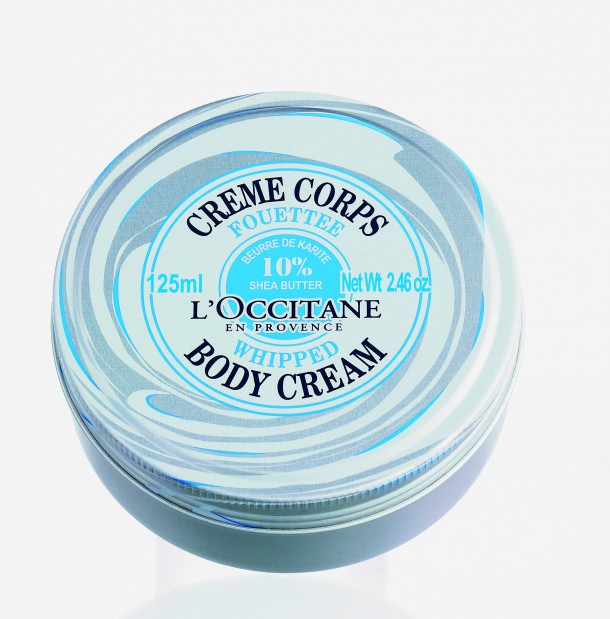 shea_body_cream