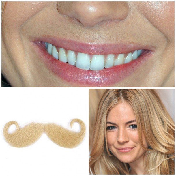 sienna_miller_moustache