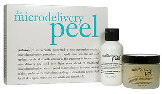 themicrodeliverypeel