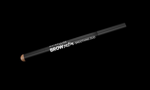 Brow Satin Promo Shot 3