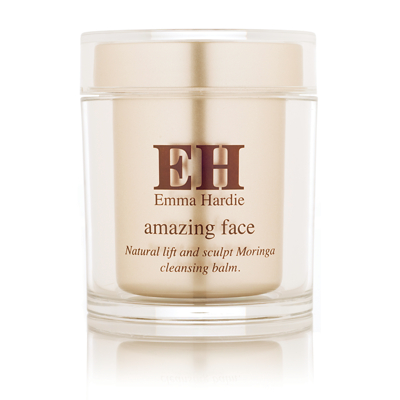 Emma_Hardie_Amazing_Face_Natural_Lift_and_Sculpt_Moringa_Cleansing_Balm_100ml_0_1366185354_main_zpsf14a3985