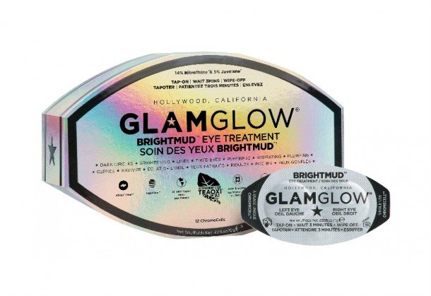 glamglow