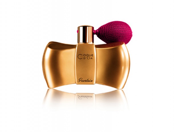 guerlain2