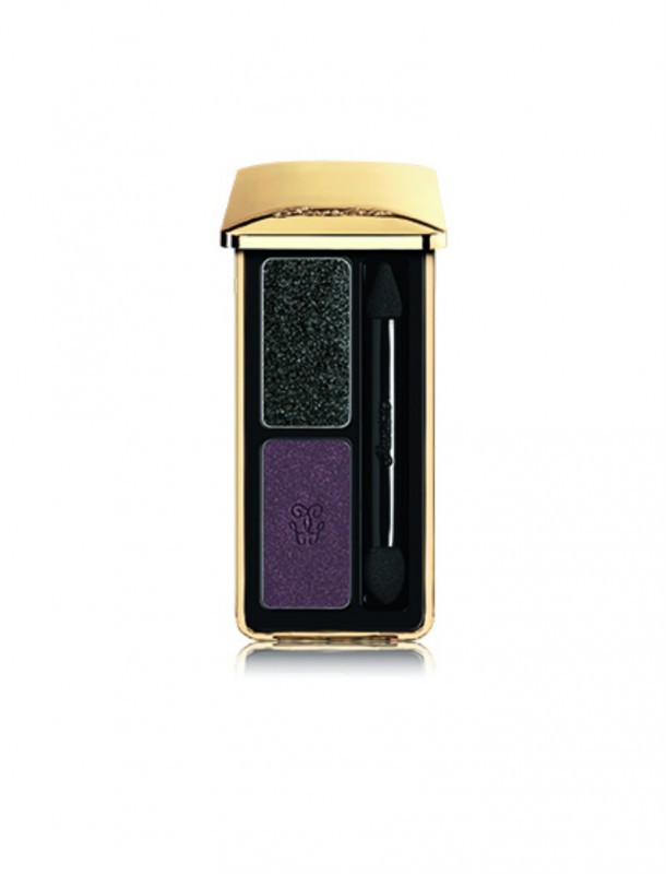 guerlain3