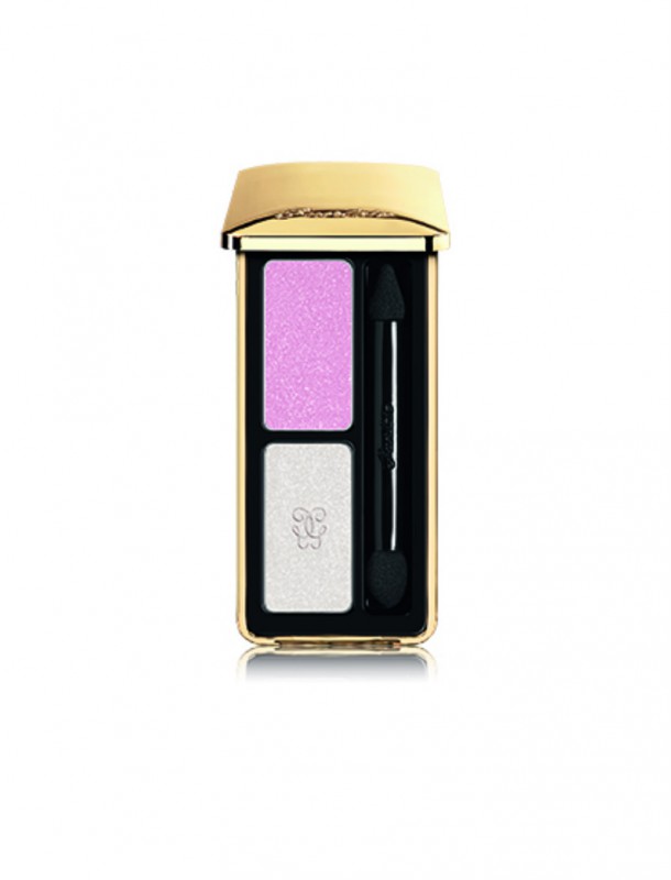 guerlain4