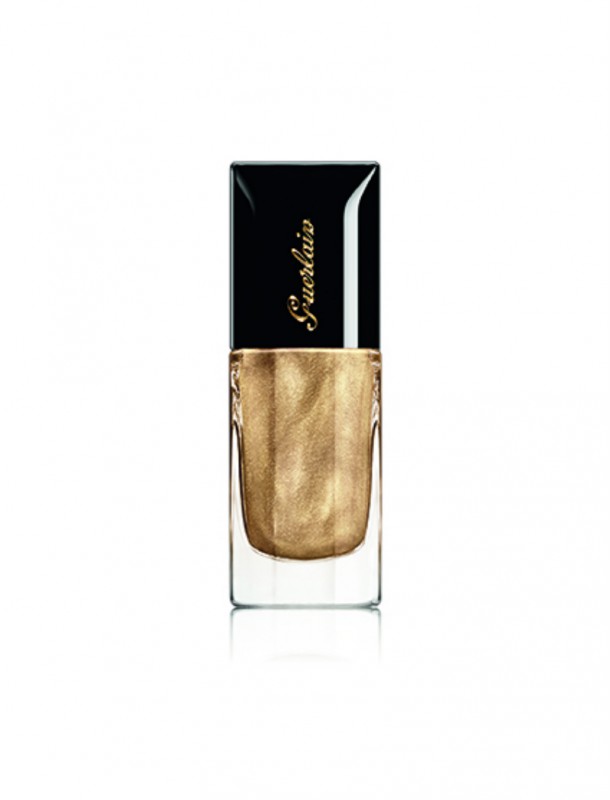 guerlain7