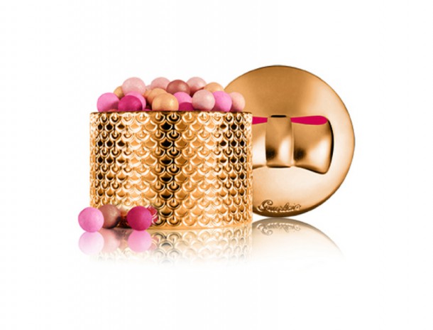 guerlain9