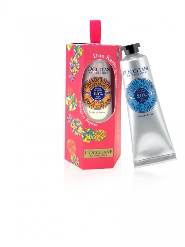 loccitane2